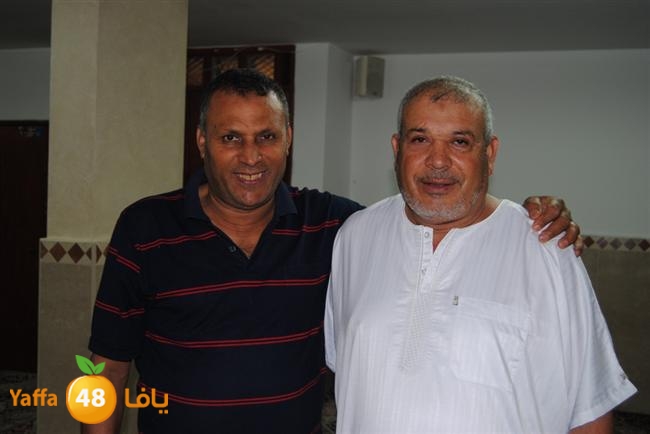 rebat mosqueesj (4).JPG